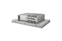TPC-B610