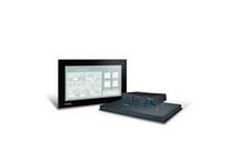 TPC-B520