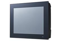 PPC-6151C