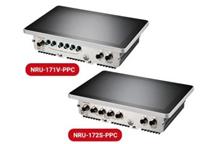 NRU-170 PPC