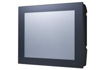 PPC-6171C