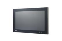 TPC-324W