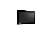TPC-310W EHL
