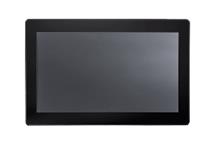 PPC-115W