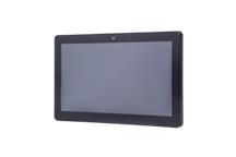 PPC-112W