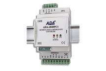 - ADA-4040PC1 - Konwerter MODBUS-ASCII na MODBUS-RTU
