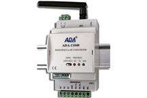 - ADA-11040 -Konwerter RS485/RS422 na RF