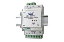 - ADA-4040PC2 - Konwerter Adresu Urządzenia z MODBUS-RTU