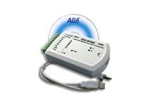 - ADA-I91402 - Konwerter USB na RS485 / RS422