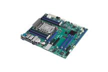 Advantech ASMB-807 – wydajna płyta serwerowa dla nowoczesnych centrów danych i stacji roboczych