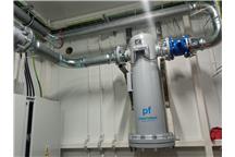 Instalacje sprężonego powietrza - technologie, które zmieniają przemysł