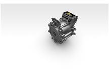 Silniko-generator Bosch SMG230 