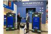 Firmy Bosch Rexroth i K.Hartwall będą współpracować Firmy Bosch Rexroth i K.Hartwall będą współpracować