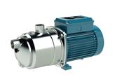 Pompa pozioma CALPEDA MXA 403/A