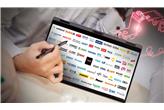 Osiągnięcie kolejnego kamienia milowego dla Eplan Data Portal