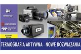Termografia aktywna – nowe rozwiązania