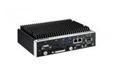 ARK-1551