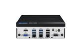 ARK-1250L