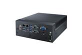 MIC-770 V3