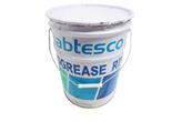 Vigogrease
