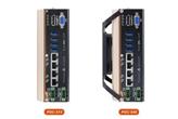 POC-500