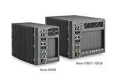 NUVO-10000