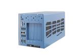 NUVO-8108GC-XL