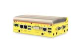 POC-351VTC