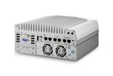 NUVO-9160GC