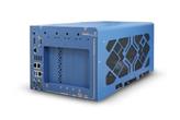 NUVO-10208GC