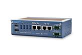 POC-700-FT