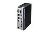 ARK-1220L
