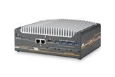 NUVO-9501