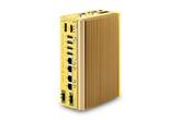 POC-751VTC