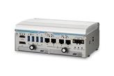 POC-764VR