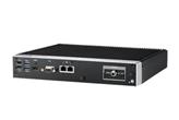 ARK-2232L