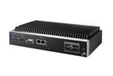 ARK-2250L