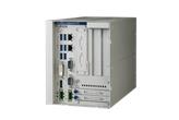 UNO-3283G
