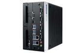 ARK-3530L