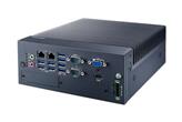 MIC-770 V2