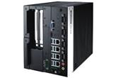 ARK-3530F