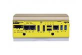 POC-451VTC