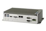 UNO-2473G