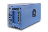 NUVO-8108GC-QD