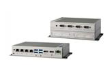 UNO-2484G
