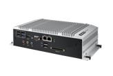 ARK-2121