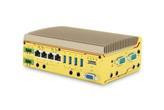 POC-551VTC