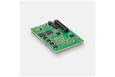 MicroMACS6 Module