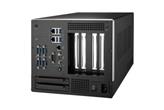 ARK-7060