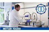 Werbinar na żywo: Narzędzia do modelowania i rozwoju bioprocesów